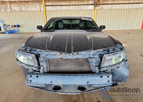 2014 Chevrolet Camaro Lt from USA, damaged, VIN 2G1FC1E36E9120899